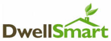 DwellSmart, your one-stop shop for eco-friendly products