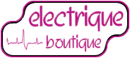 Electrique Boutique Clothing Shoes and More