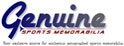 Click here for great deals on sports memorabilia and gift!
