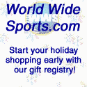 Shop at WorldWideSports.com